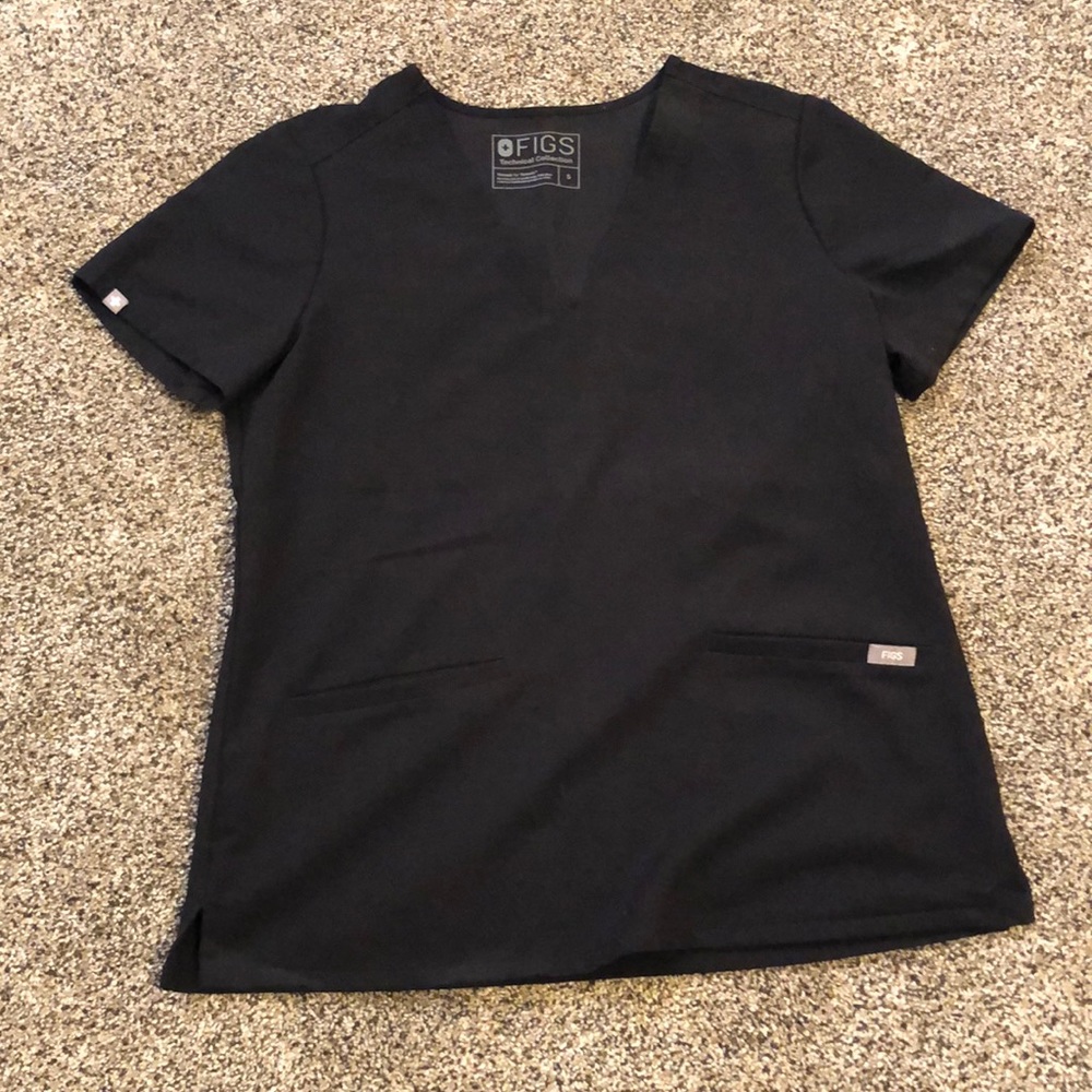 Black casma figs top